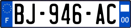 BJ-946-AC