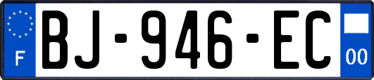 BJ-946-EC