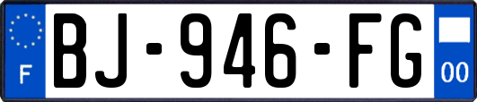 BJ-946-FG