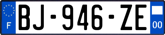 BJ-946-ZE