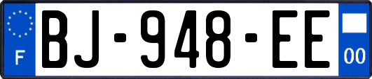 BJ-948-EE