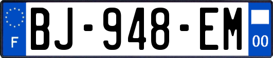 BJ-948-EM