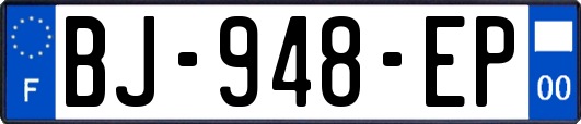 BJ-948-EP