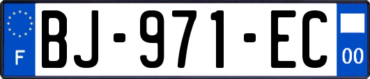 BJ-971-EC