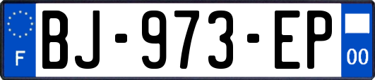 BJ-973-EP