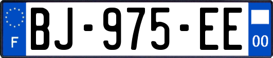 BJ-975-EE
