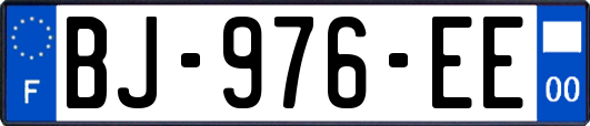BJ-976-EE