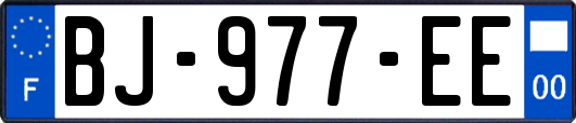 BJ-977-EE