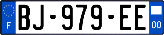 BJ-979-EE