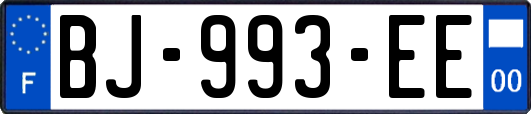 BJ-993-EE