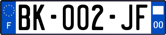 BK-002-JF