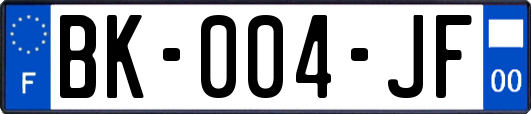 BK-004-JF