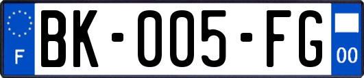BK-005-FG
