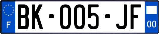 BK-005-JF