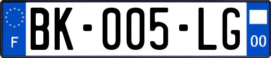 BK-005-LG