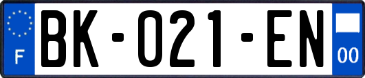 BK-021-EN