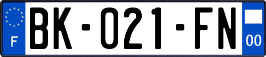 BK-021-FN