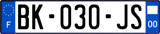 BK-030-JS