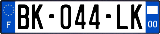 BK-044-LK