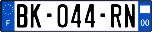 BK-044-RN