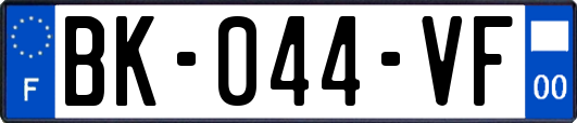 BK-044-VF