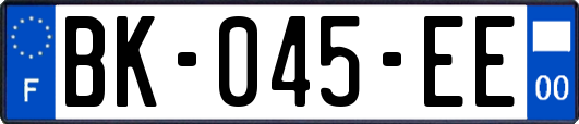 BK-045-EE