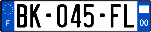 BK-045-FL