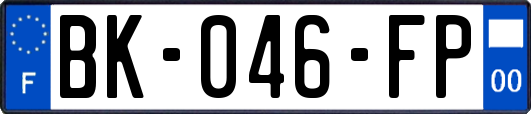 BK-046-FP