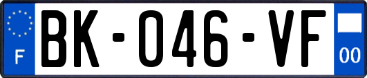 BK-046-VF