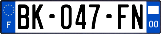 BK-047-FN