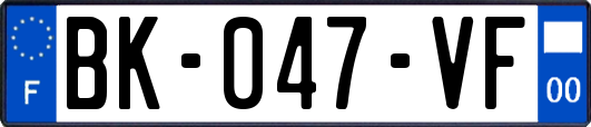 BK-047-VF