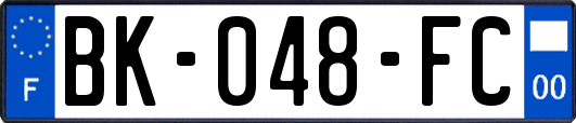 BK-048-FC