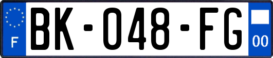 BK-048-FG