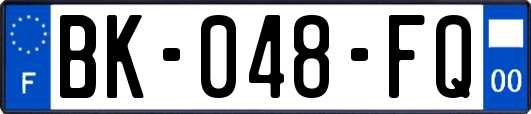 BK-048-FQ