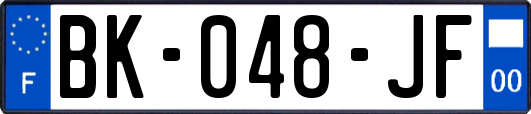 BK-048-JF