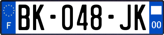 BK-048-JK