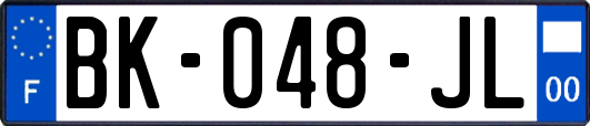 BK-048-JL