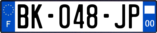 BK-048-JP