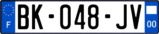 BK-048-JV