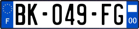 BK-049-FG