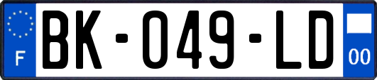 BK-049-LD