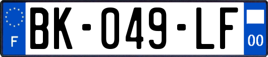 BK-049-LF