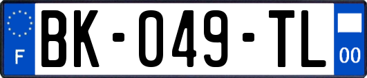 BK-049-TL