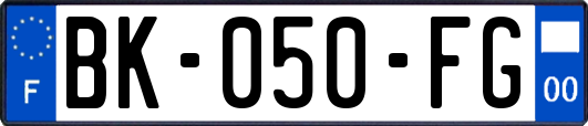 BK-050-FG