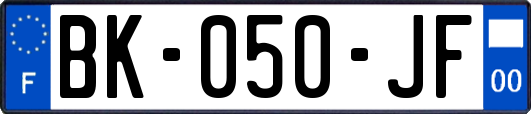 BK-050-JF