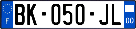 BK-050-JL