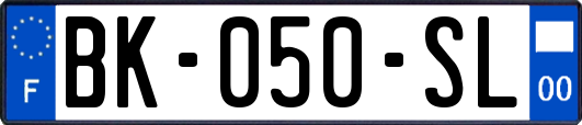 BK-050-SL