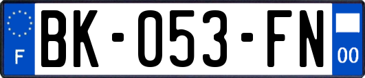 BK-053-FN