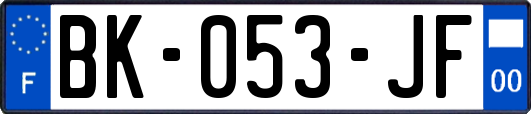 BK-053-JF