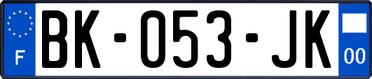 BK-053-JK